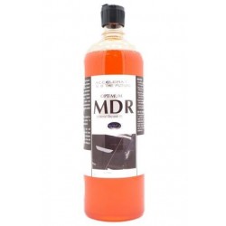 RCC Mineral Deposit Remover