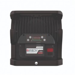 SCANGRIP MULTIMATCH R