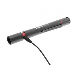 SCANGRIP Matchpen R Light