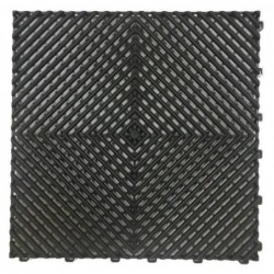 RCC Floor Tiles