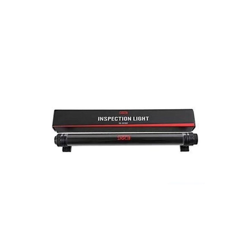 Inspection Light
