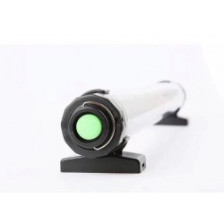 Inspection Light