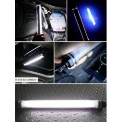 Inspection Light