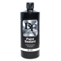Blackfire Wet Diamond All Paint Protection