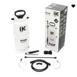 IK Foam 9  Sprayer