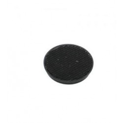 Rupes IBRID Backing Plate