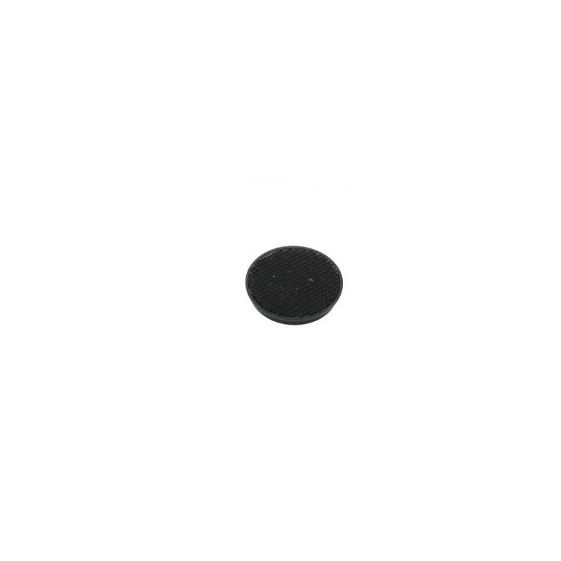 Rupes IBRID Backing Plate