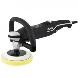 Rupes LH19E Rotary Polisher