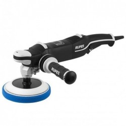 Rupes LH19E Rotary Polisher