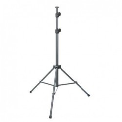 SCANGRIP TRIPOD