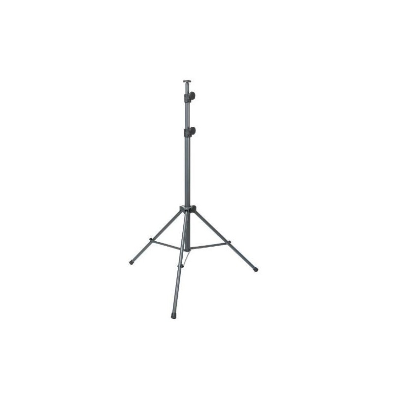 SCANGRIP TRIPOD