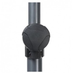 SCANGRIP TRIPOD