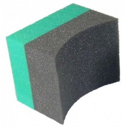 RCC Tire swipe Applicator