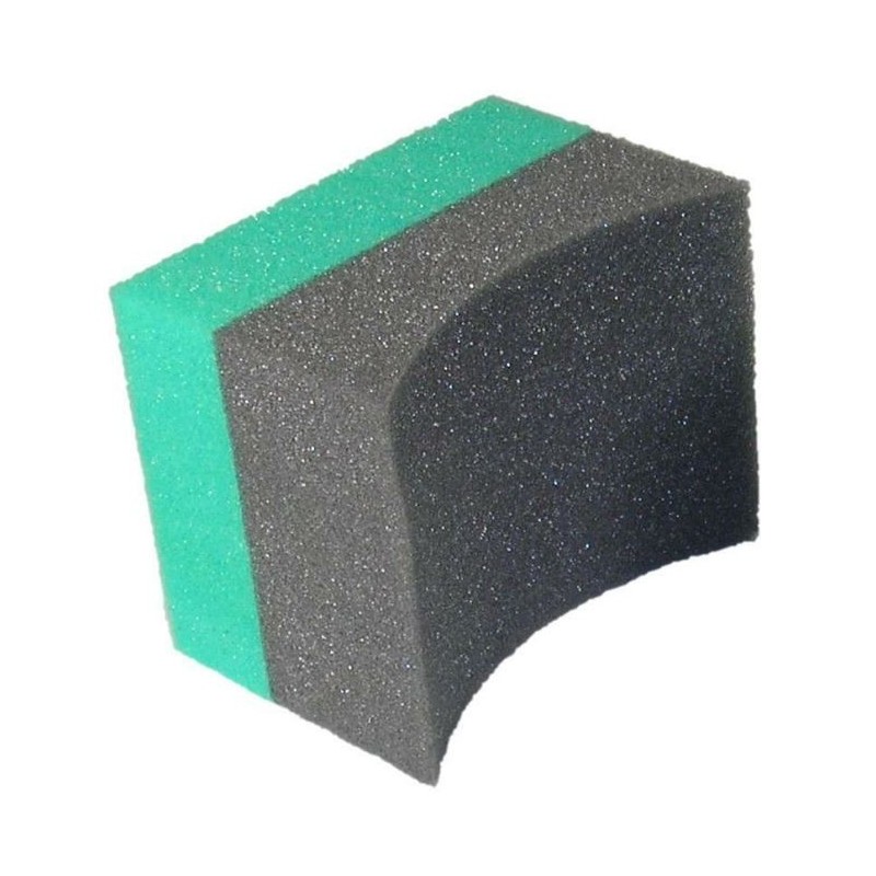 RCC Tire swipe Applicator