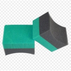 RCC Tire swipe Applicator