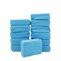 RCC Ceramic Coating Foam Applicator