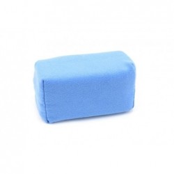 RCC Ceramic Coating Foam Applicator