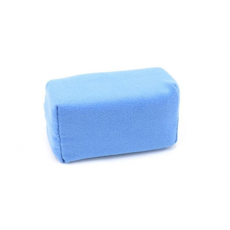 RCC Ceramic Coating Foam Applicator