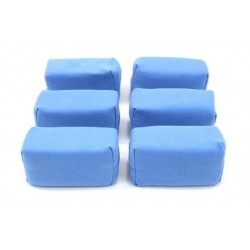 RCC Ceramic Coating Foam Applicator