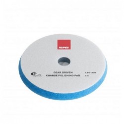 Rupes Mille 7 inch Foam Pad