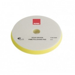 Rupes Mille 6 inch Foam Pad