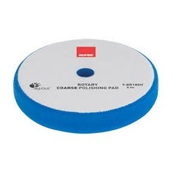Rupes Rotary 7 inch Foam Pads