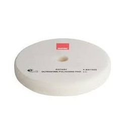 Rupes Rotary 6 inch Foam Pads