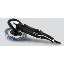 Rupes Twisted wool - Rotary