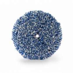 Rupes Twisted wool - Rotary