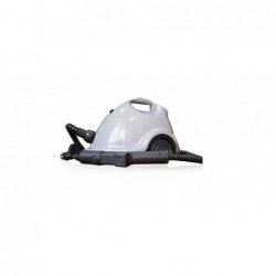 SGCB Steam Cleaner