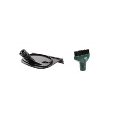 SGCB Steam Cleaner