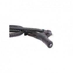 SGCB Steam Cleaner