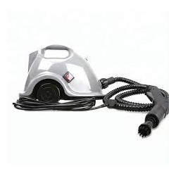 SGCB Steam Cleaner