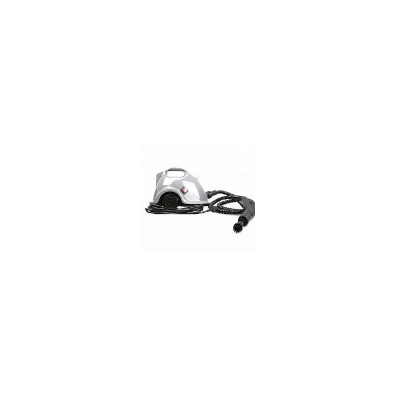 SGCB Steam Cleaner