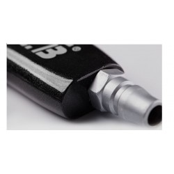 SGCB Tornador Car Cleaning Gun with Brush