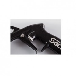 SGCB Tornador Car Cleaning Gun with Brush