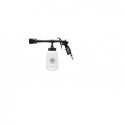 SGCB Tornador Car Cleaning Gun with Brush