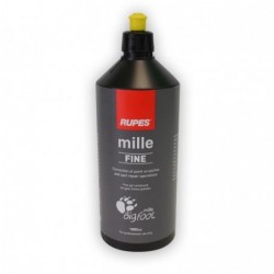 Rupes Mille Fine Abrasive Compound Gel