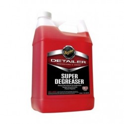 Meguiars D108 Detailer Super Degreaser