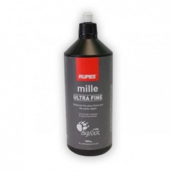 Rupes Mille Ultra Fine Abrasive Compound Gel