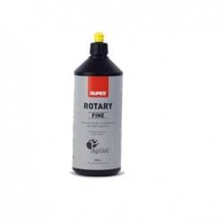 Rupes Rotary Fine Abrasive Compound Gel