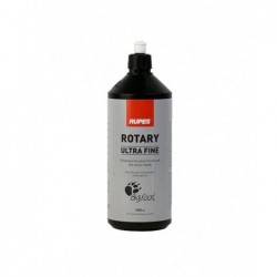 Rupes Rotary Ultrafine Abrasive Compound Gel