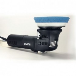 Rupes LHR12E Duetto