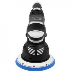 Rupes LK900E Gear Driven Dual Action Polisher