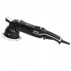 Rupes LK900E Gear Driven Dual Action Polisher