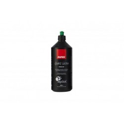 Rupes Medium Compound Gel Quarz
