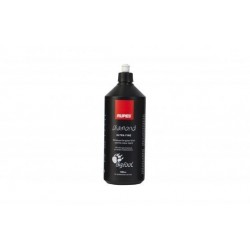 Rupes Ultrafine Gel Compound Diamond