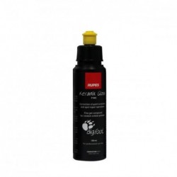 Rupes Fine Compound Gel Keramik