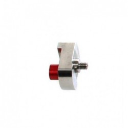 Rupes Orbit Functional Unit