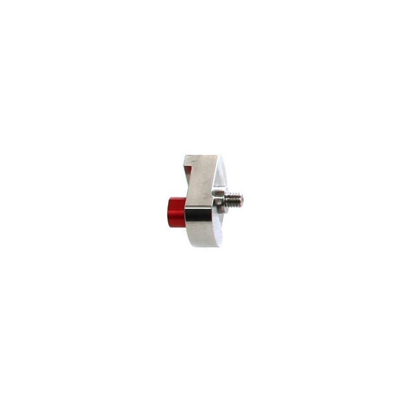 Rupes Orbit Functional Unit